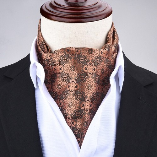 Cravatta cravatta uomo