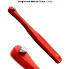 Spingibande in Plastica