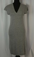 Abito donna maglia Lupattelli