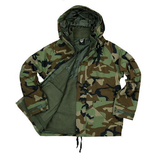 Army military woodland - military,