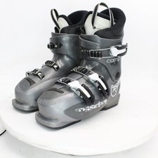 Scarponi sci rossignol comp - sci,