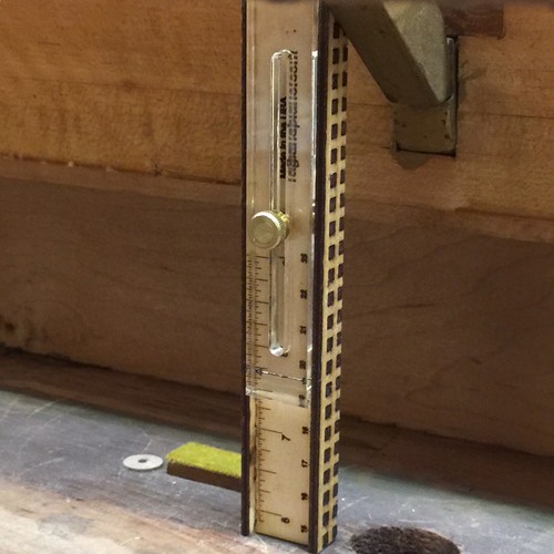 Calibri strumenti regolatori - calibri/strumenti,