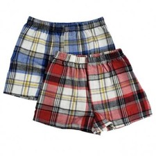 Bambini baby toddler boxer - bambini,