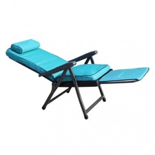 Poltrona Riverside Modello