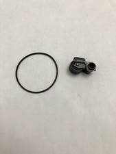 Panasonic Technics RS-B765