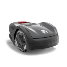 Automower Husqvarna Aspire™
