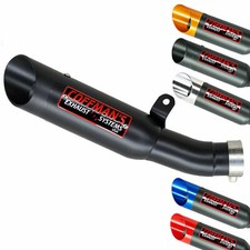 Triumph Street Triple 660 675