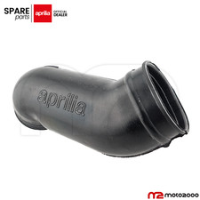 MANICOTTO ASPIRAZIONE