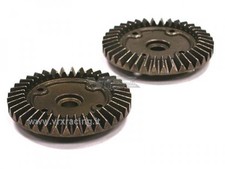 10126 CORONE DIFFERENZIALI 38