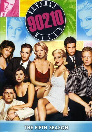 Beverly hills 90210 the - beverly,