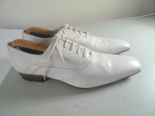 Scarpe oxford stemar moreschi - scarpe,