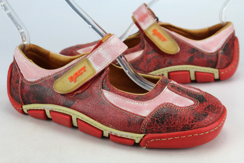Scarpe basse donna eject - da,