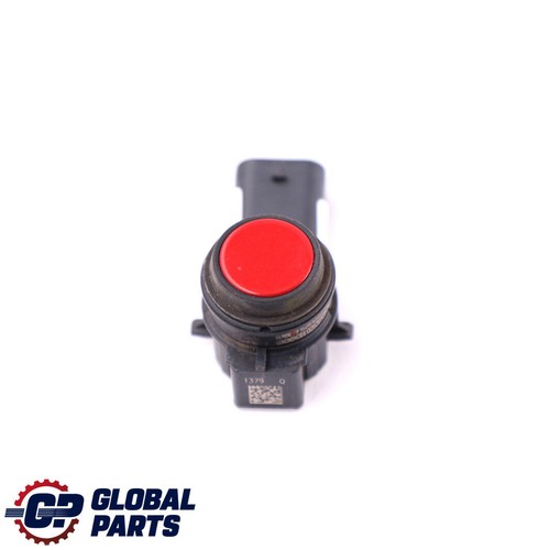 Bmw f20 f21 - f20, di