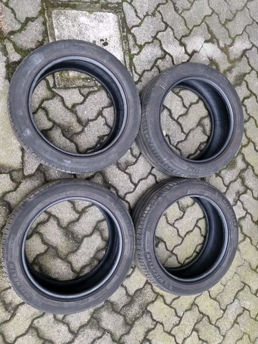 Pneumatici 225 r17 - pneumatici, 225/45