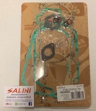 Serie Guarnizioni Motore