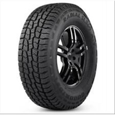 GOMME AUTO ESTIVE 205 80 R16