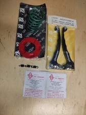 Ciao si Bravo Variatore Modifica Kit Seriacopi Overdrive 5 R Molla  Leve Freni