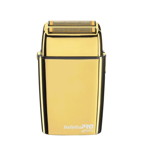 Babyliss pro 4artist double - babyliss,