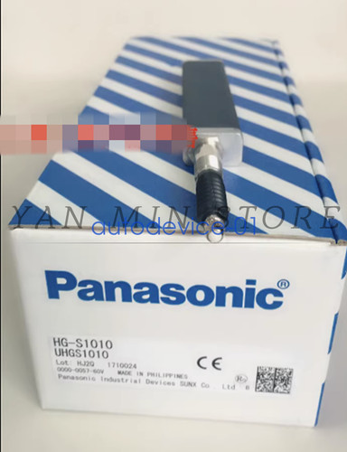 1pz nuovo s1010 sensore di - sensore,