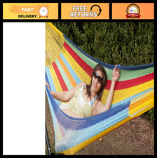 Amaca Singola Messicana Maya