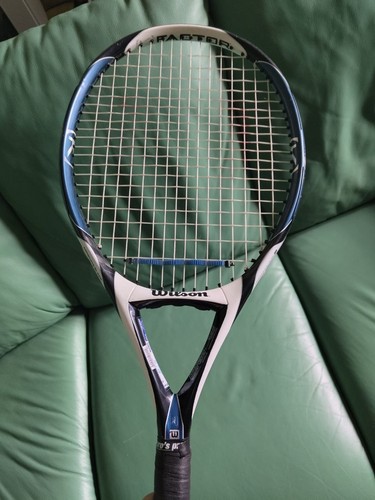 Wilson factor four - k, 112