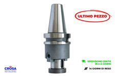 Mandrino Porta Utensili Per