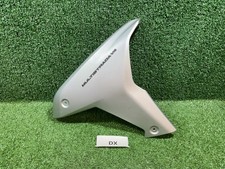 FIANCHETTO DESTRO SCOCCA