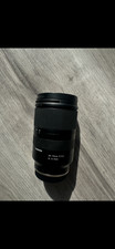 Tamron f 2 - -, di
