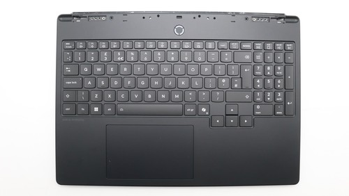 Originale 5cb1u78451 lenovo - originale,