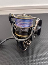 Mulinello da spinning Daiwa 15