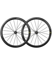 Mavic Cosmic Ultimate 45 UST
