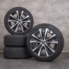 Mercedes classe cerchi con - classe,