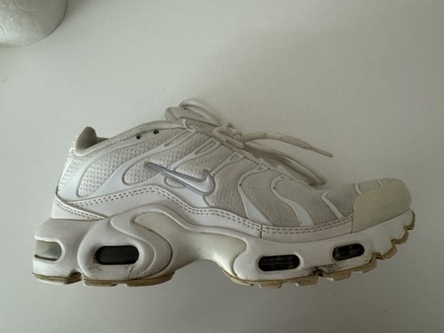 Scarpe nike - scarpe,