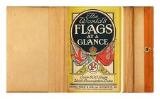 Unnamed Autore/S The World's