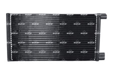 Condensatore Climatizzatore