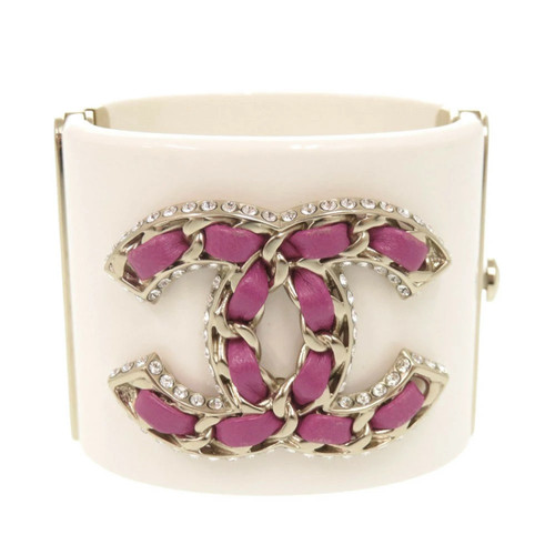 Autentico braccialetto donna - braccialetto,