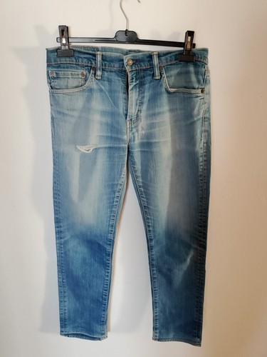 Levi 511 straight - levi's,