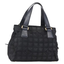 Borsa a mano CHANEL nuova