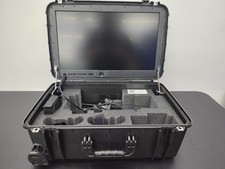 Xbox Series X/S Stazione di