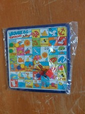 Gioco Vacanze 85 con Topolino