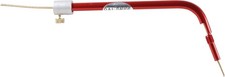 Hornady C1550 Lock-N-Load OAL
