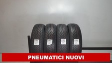 GOMME NUOVE 175/65R14 82T
