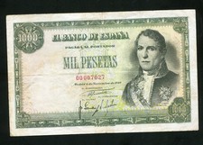 tu_bazar  BILLETE 1000