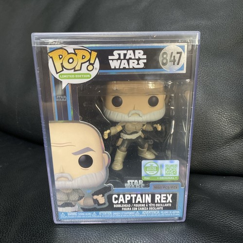Funko pop star wars - funko,