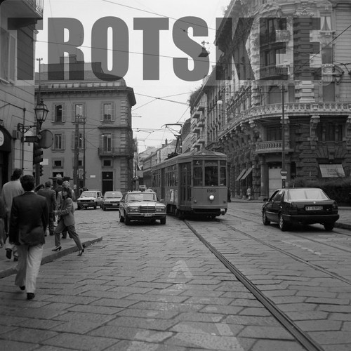 Larger negative italy milan - larger,