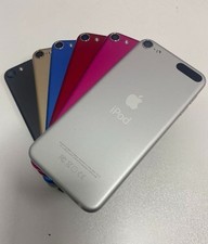 Apple iPod Touch 7a