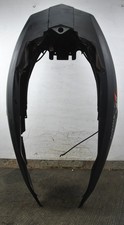 28953 carena codone posteriore - 28953,