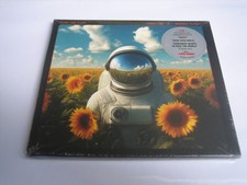 TEARS FOR FEARS - SONGS FOR A