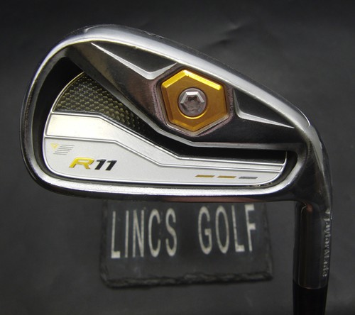 Taylormade r11 asta - taylormade,