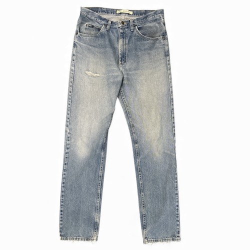 Jeans vintage lee - vintage,